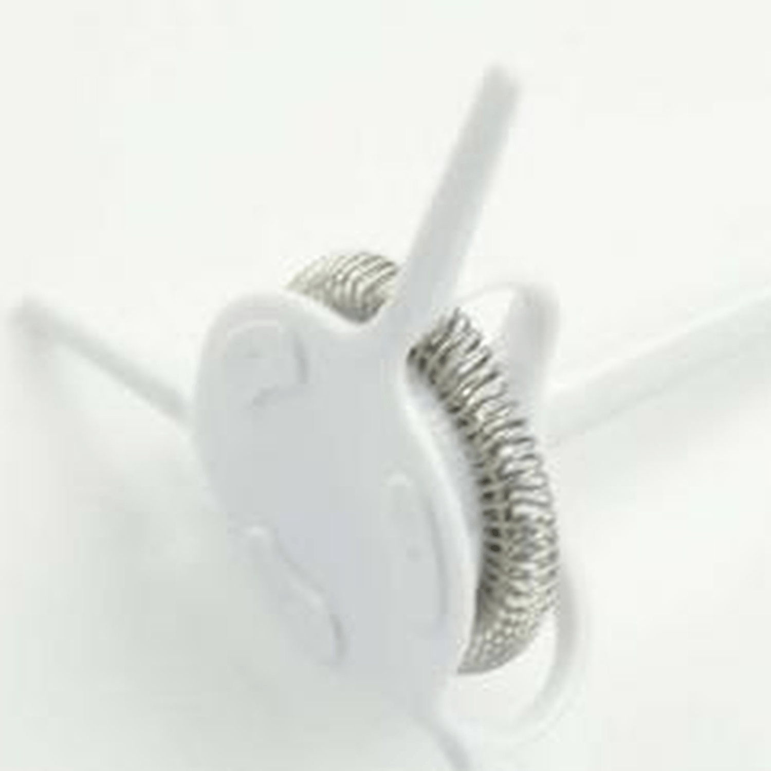 DeLonghi Whisk Assembly EMFI T01147