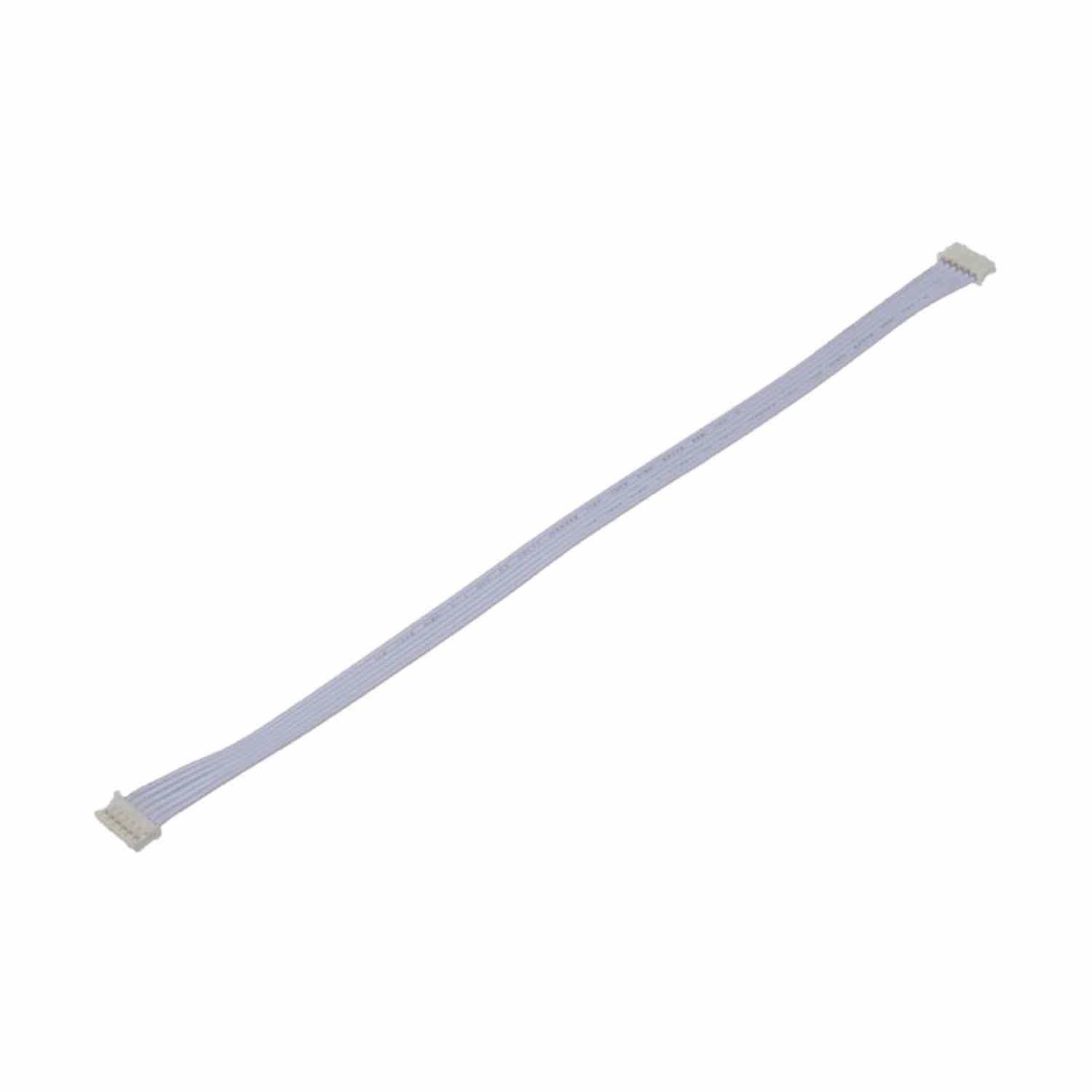 DeLonghi Wiring Assembly - 5013277949