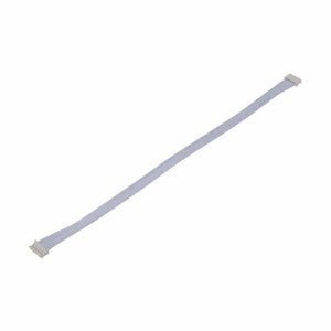 DeLonghi Wiring Assembly - 5013277949
