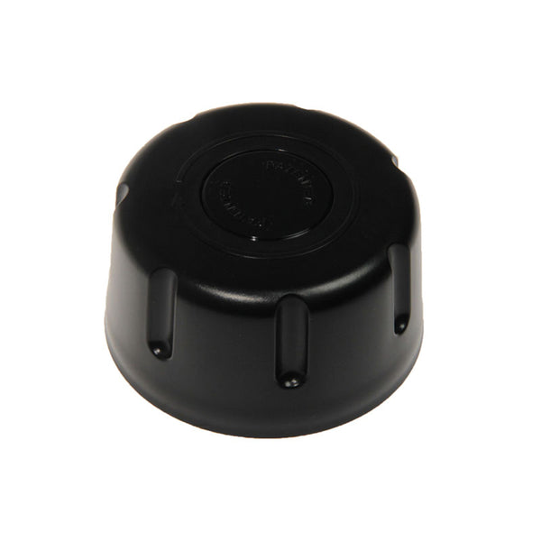 DeLonghi Safety Cap - 7313281939