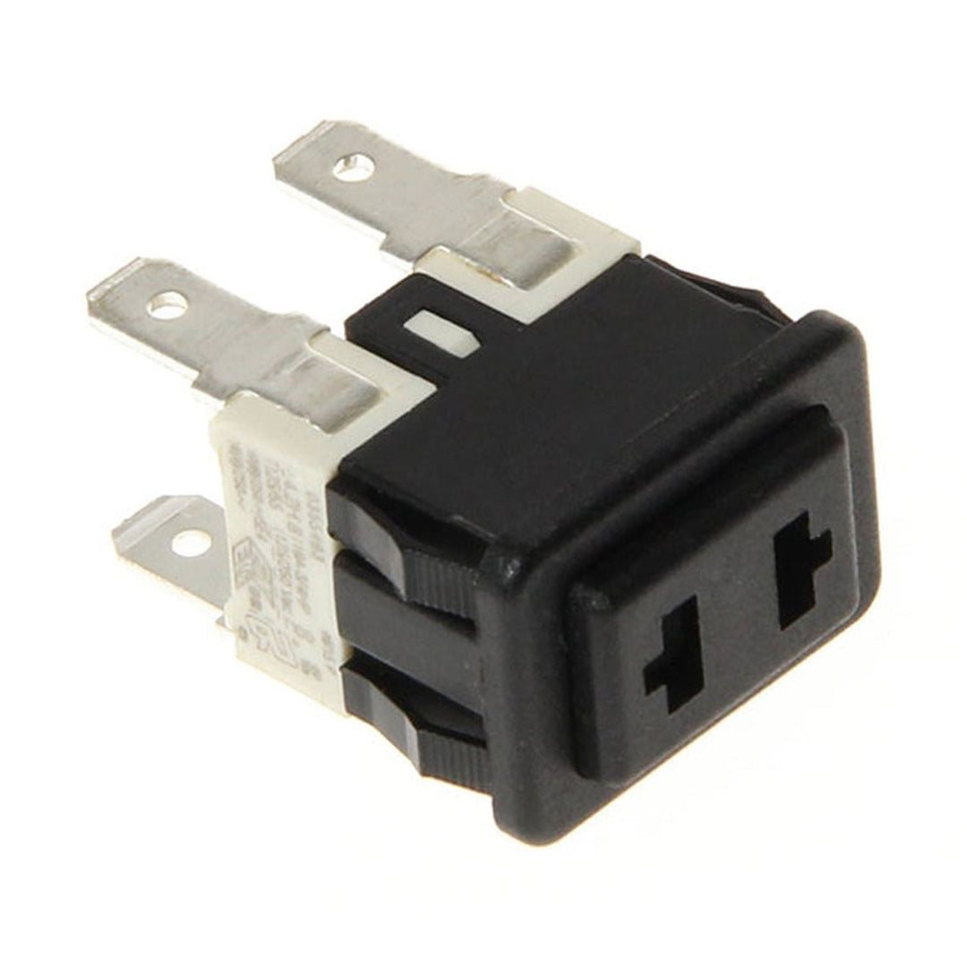 Delonghi Bipolar Switch - 5132100800