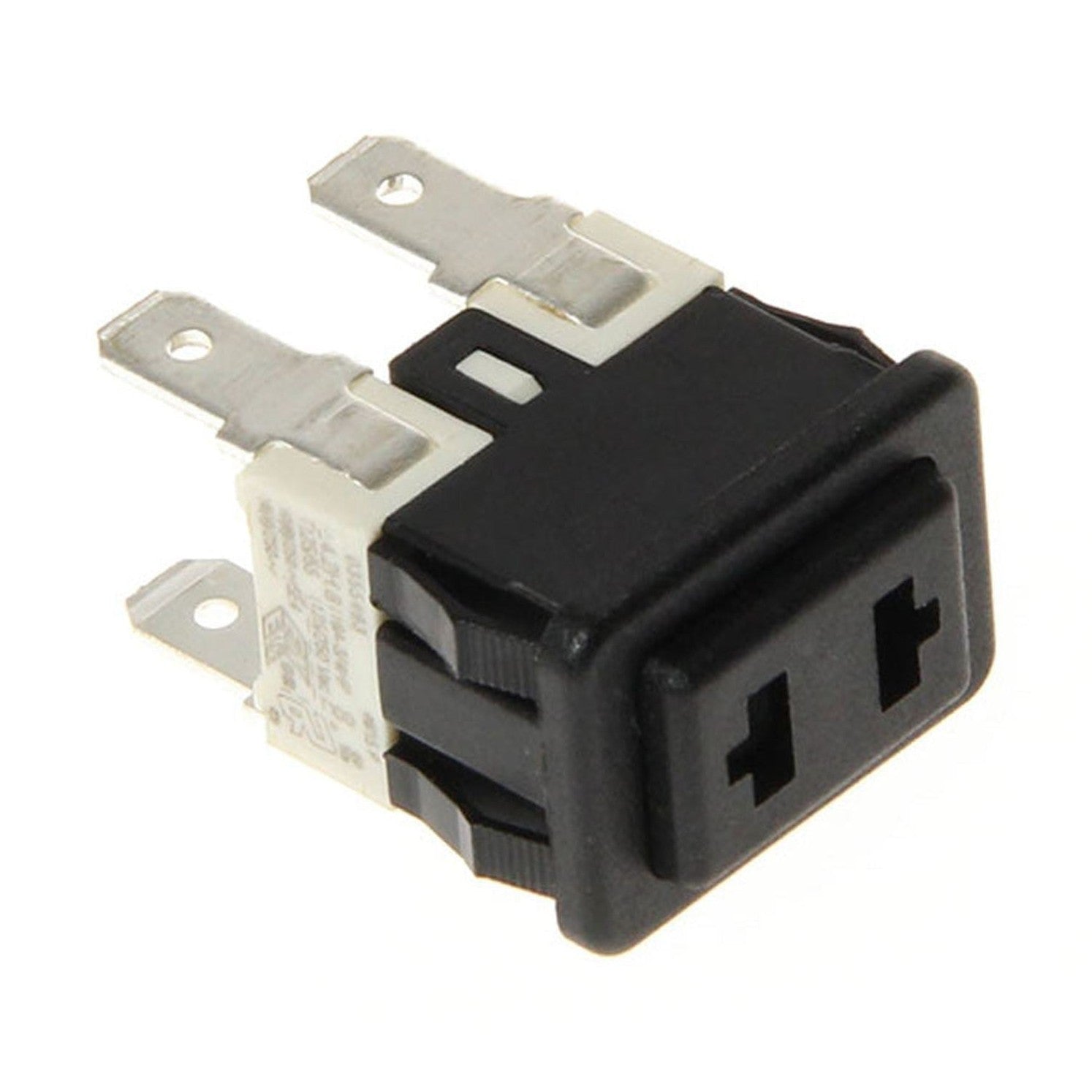 Delonghi Bipolar Switch - 5132100800
