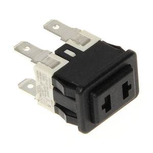 Delonghi Bipolar Switch - 5132100800
