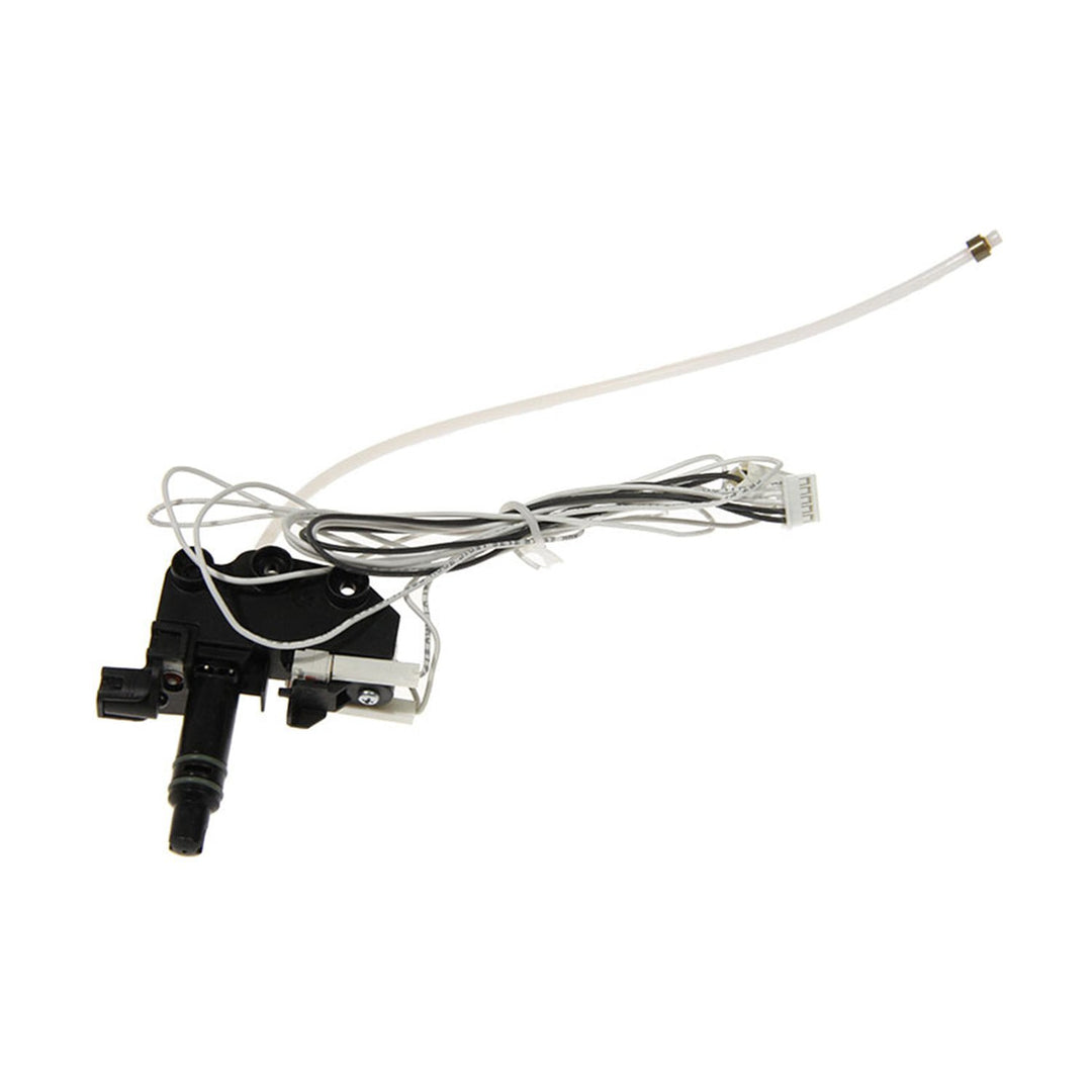 Delonghi Carafe Coupling - 7313236101