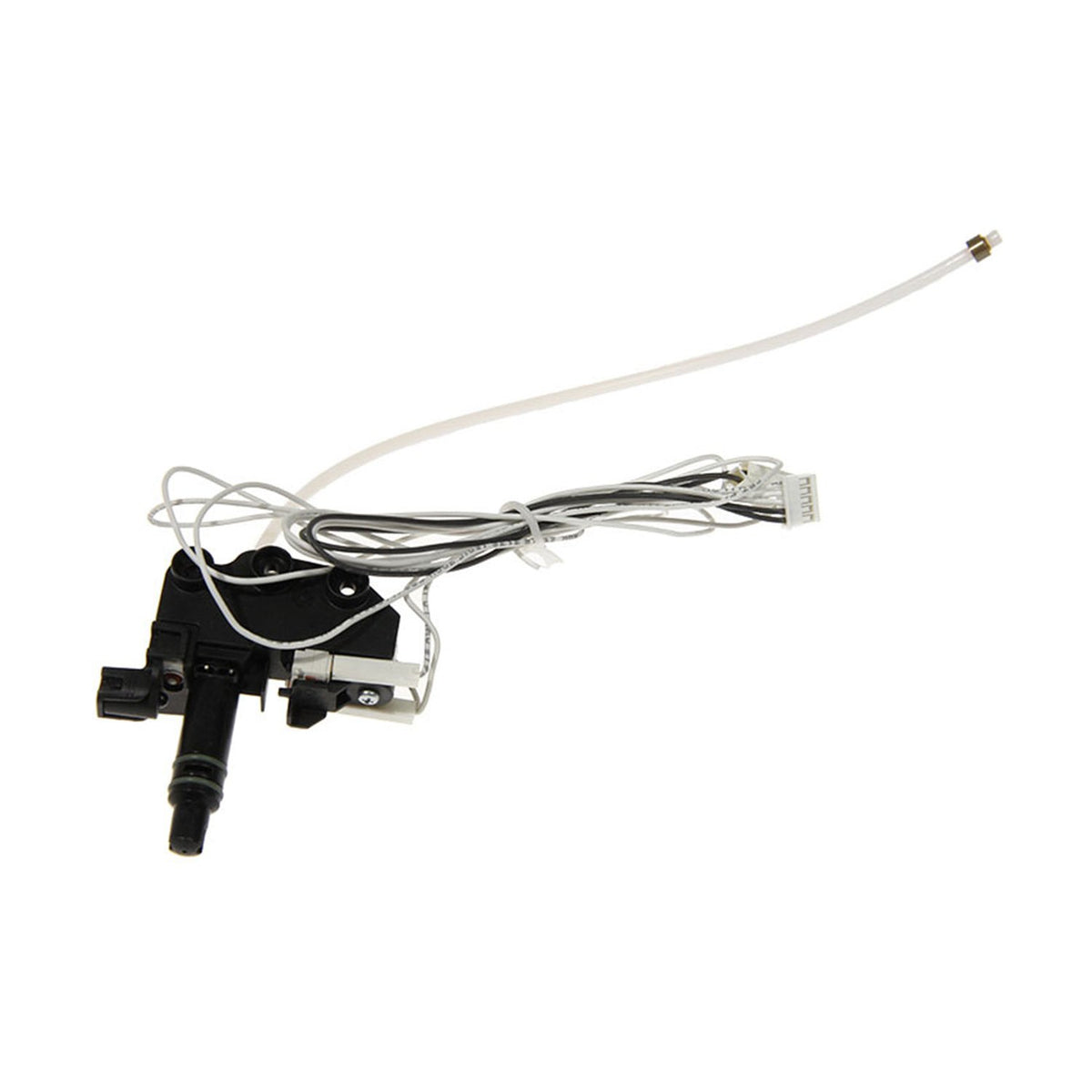 Delonghi Carafe Coupling - 7313236101