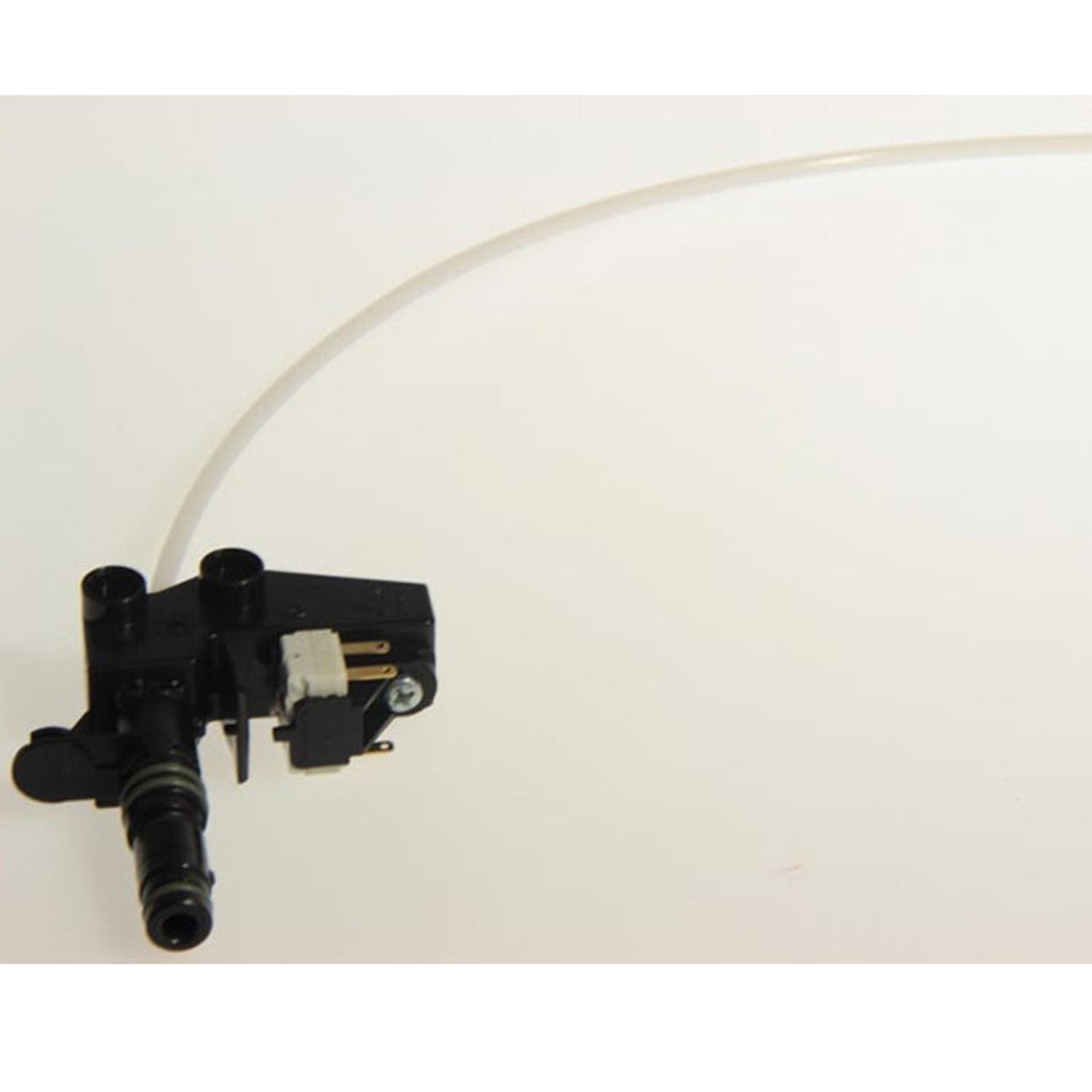 Delonghi Carafe Coupling- 7313244781