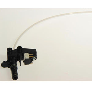 Delonghi Carafe Coupling- 7313244781