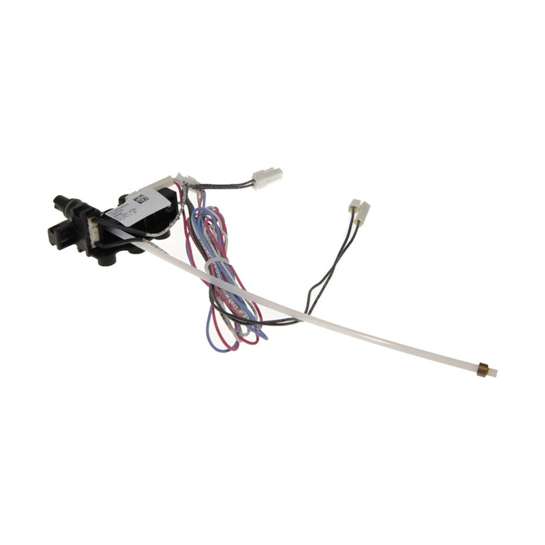 Delonghi Carafe Coupling AS00000704