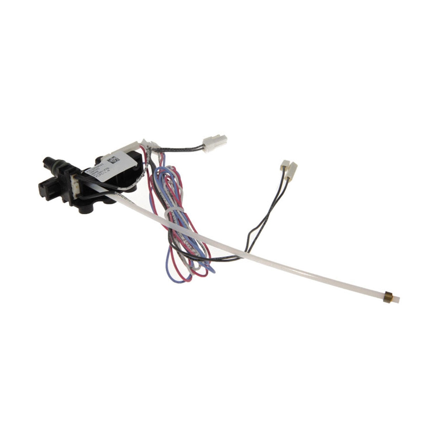Delonghi Carafe Coupling AS00000704