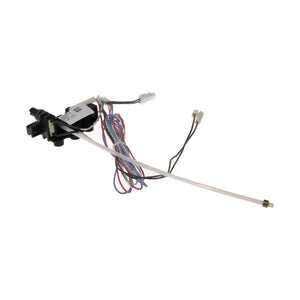Delonghi Carafe Coupling AS00000704
