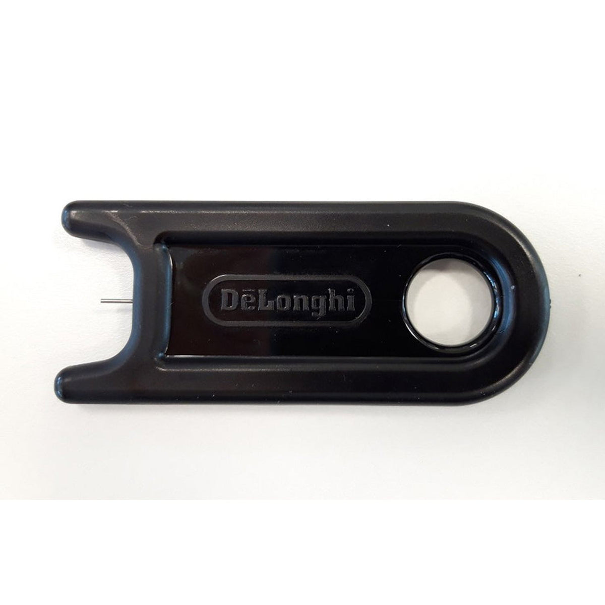 Delonghi Cleaning Tool - AS00001964