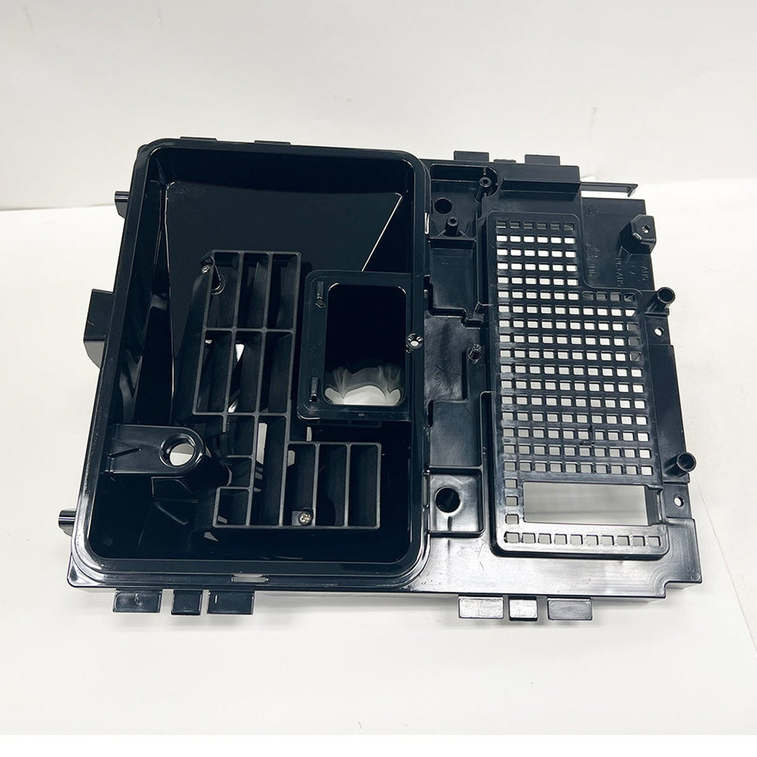 Delonghi Closure 5513236421