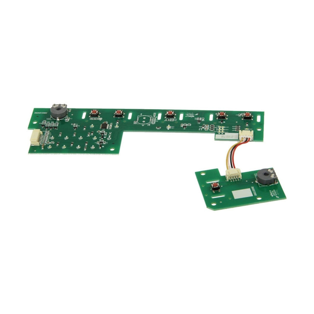 Delonghi Control Board AS00002143