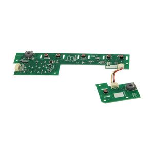 Delonghi Control Board AS00002143