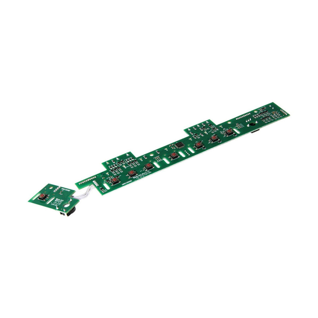 Delonghi Control Board Maestro AS00001214