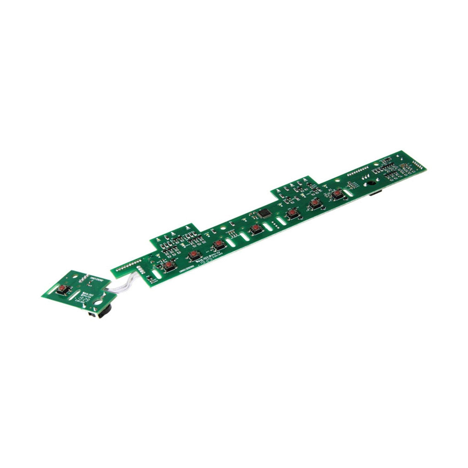 Delonghi Control Board Maestro AS00001214