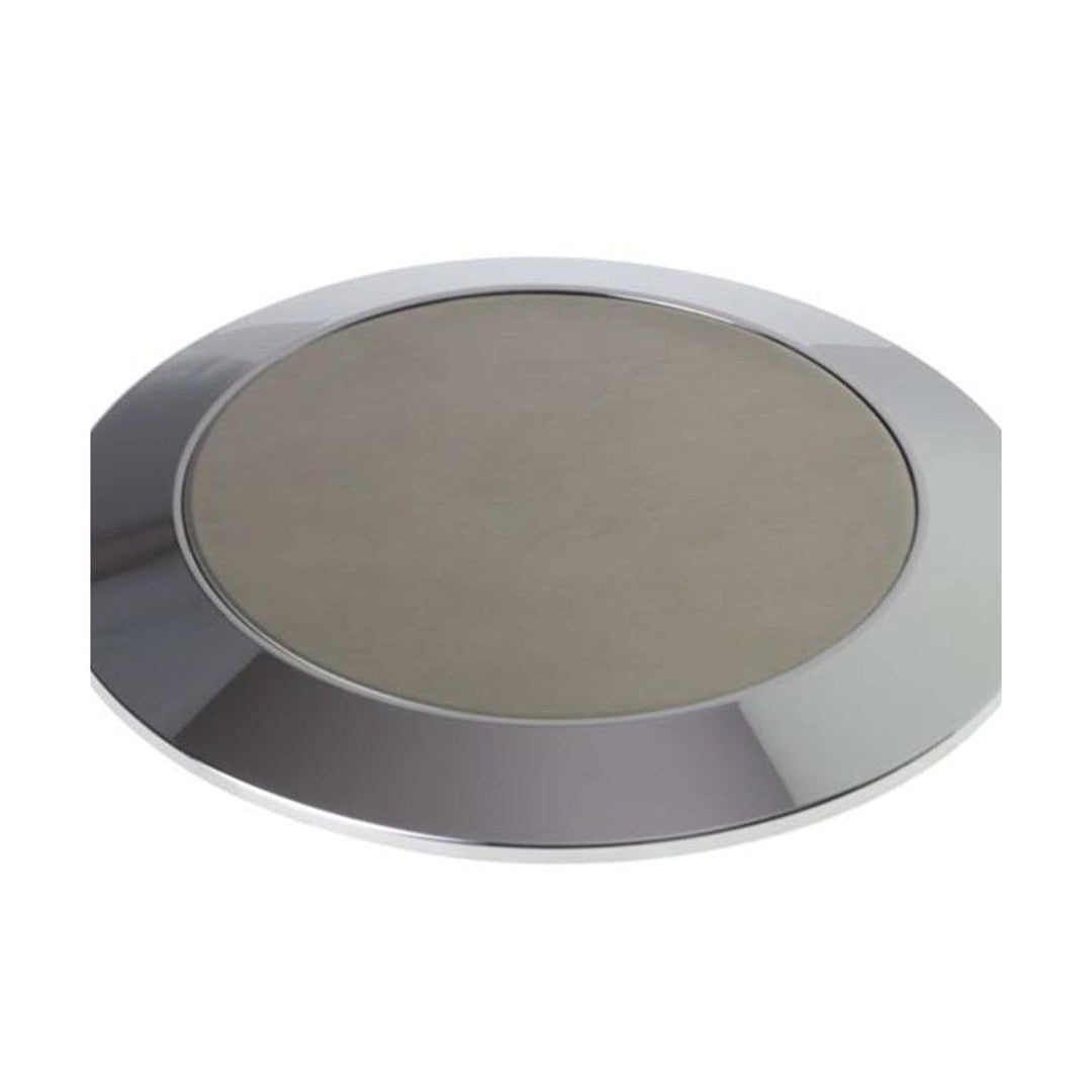 Delonghi Cover - AS00003104