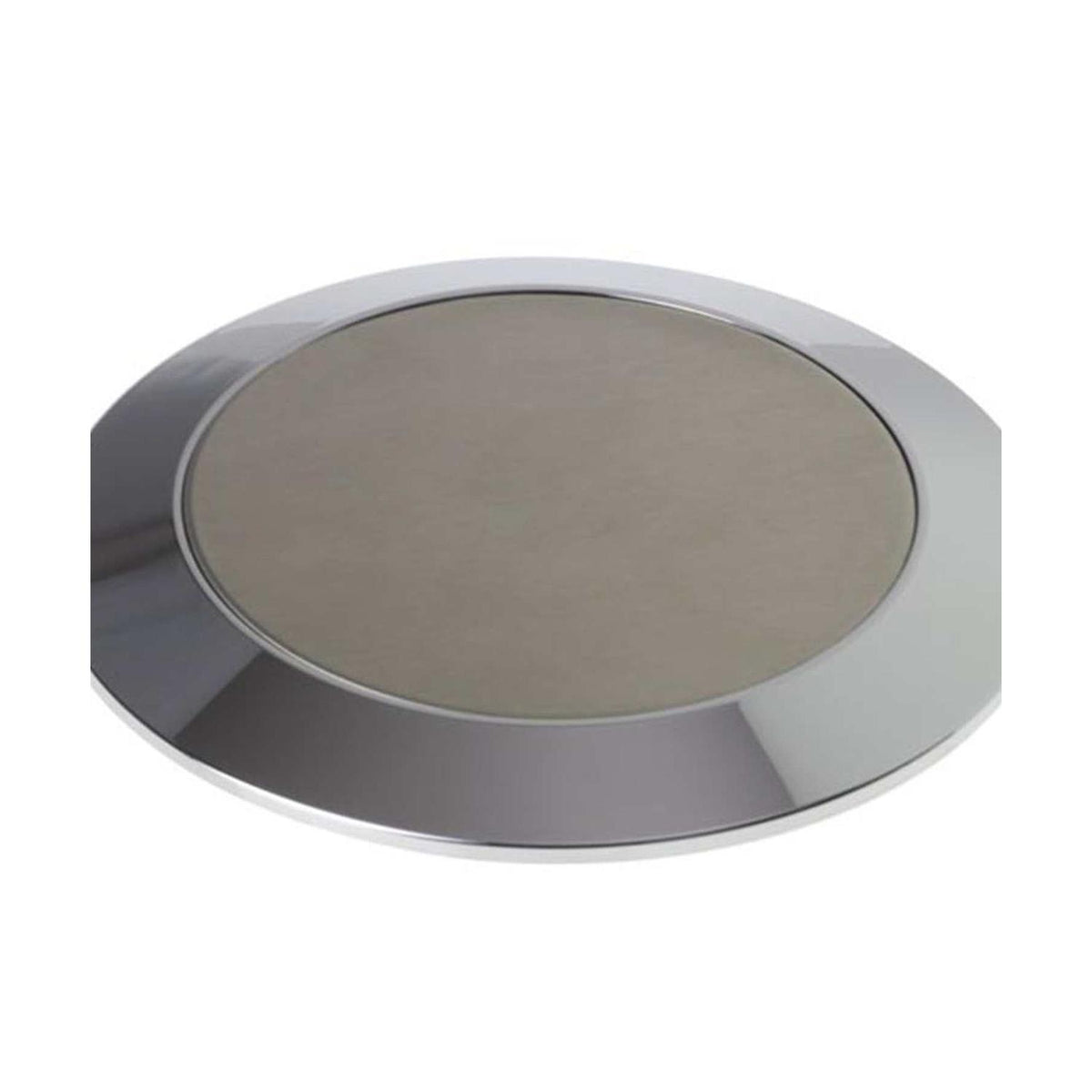Delonghi Cover - AS00003104