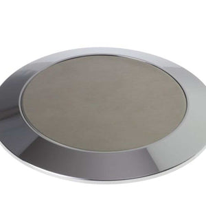 Delonghi Cover - AS00003104