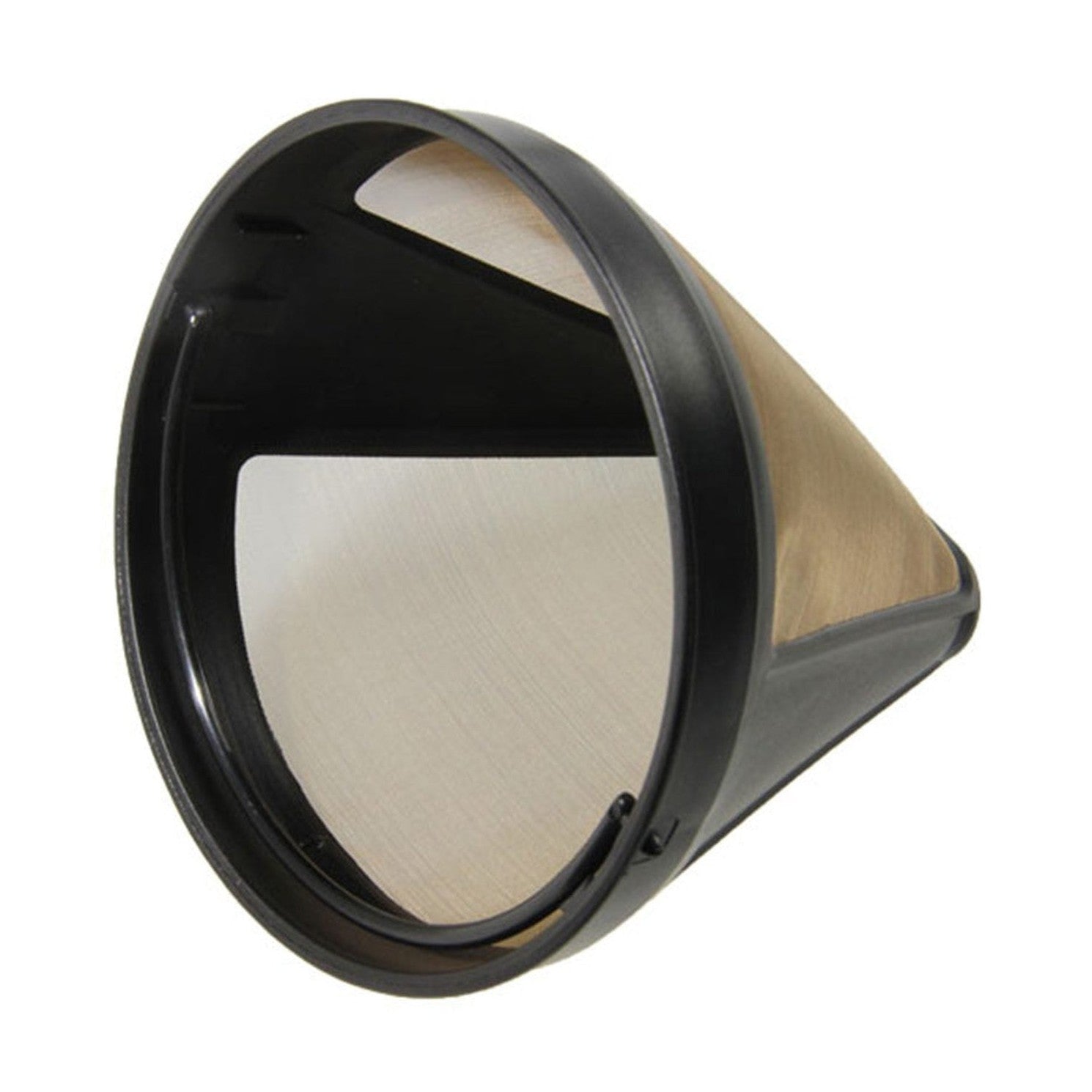 Delonghi Filter - 5513200149 BCC