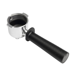 Delonghi Filter Holder Sump / Portafilter - 7313264951