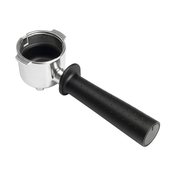 Delonghi Filter Holder Sump / Portafilter - 7313264951