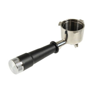Delonghi Filter Holder Sump / Portafilter - AS00002563