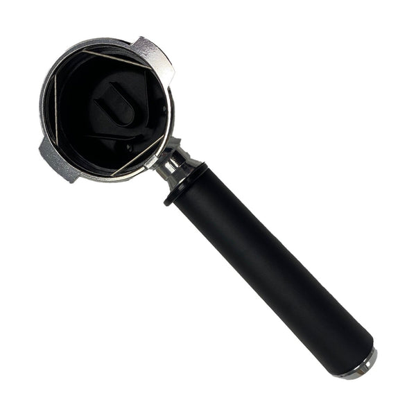 Delonghi Filter Holder Sump / Portafilter AS00000678