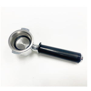 Delonghi Filter Holder Sump / Portafilter AS00002550