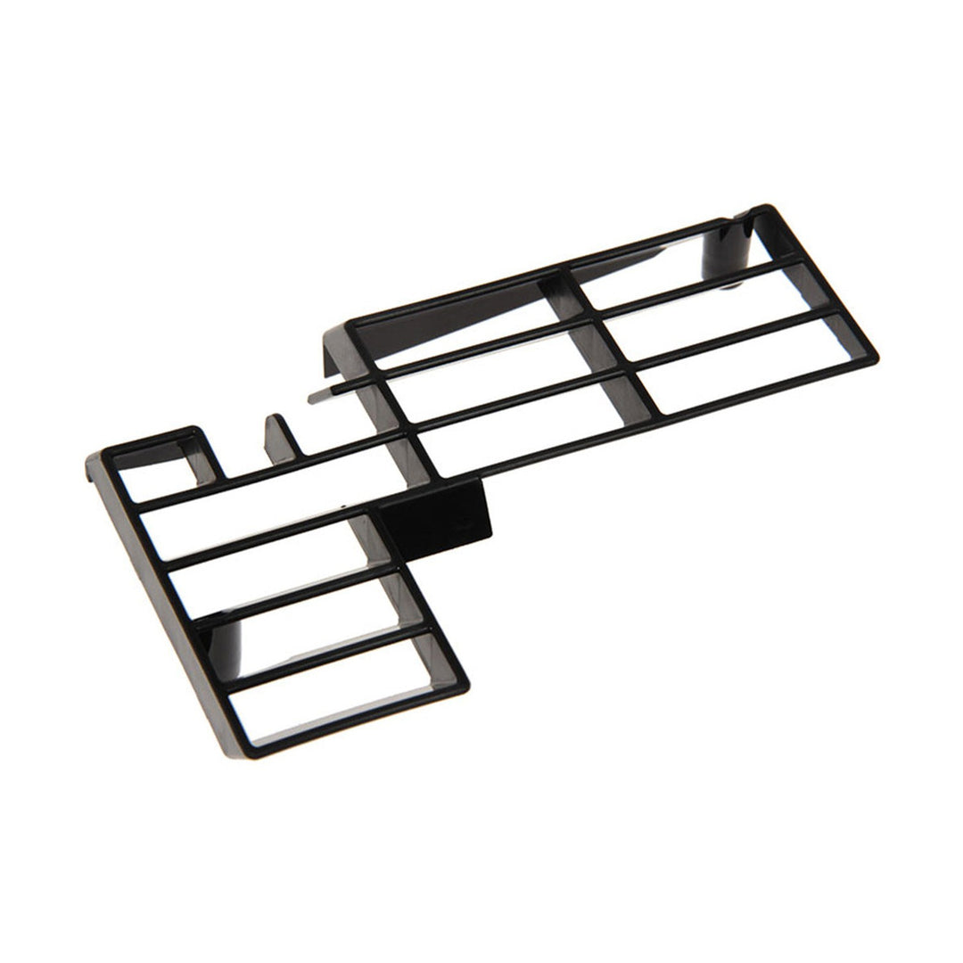 Delonghi Finger Stop Grid 5313265301