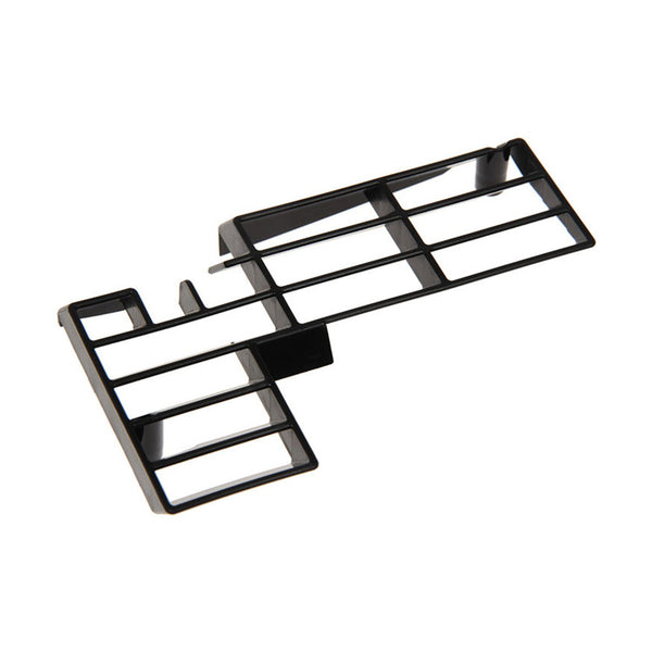 Delonghi Finger Stop Grid 5313265301