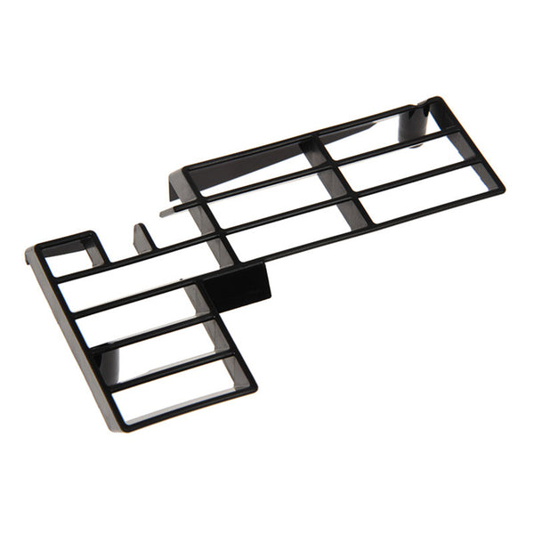 Delonghi Finger Stop Grid 5313265301