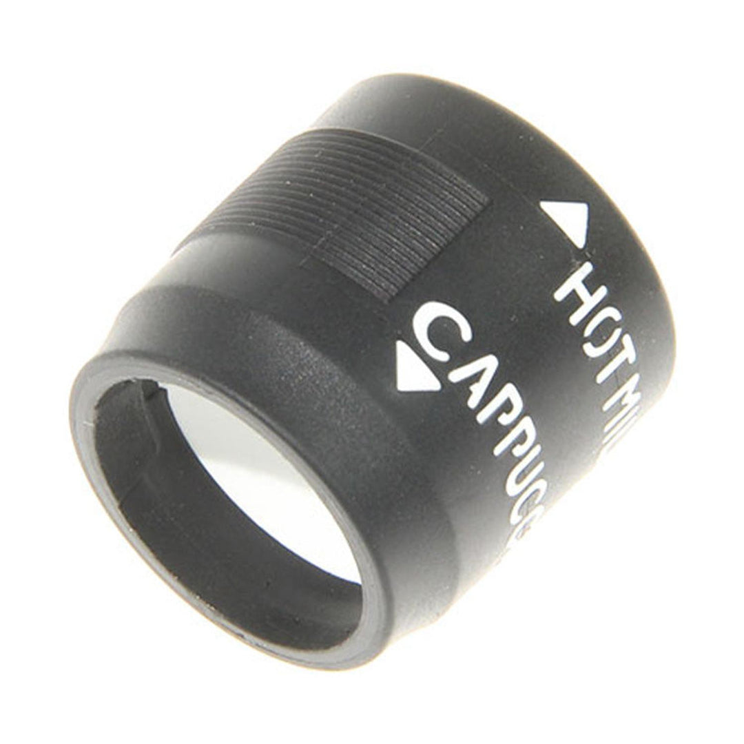 Delonghi Frother Ring Nut 