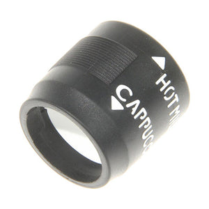 Delonghi Frother Ring Nut #5313214941