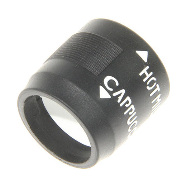 Delonghi Frother Ring Nut #5313214941