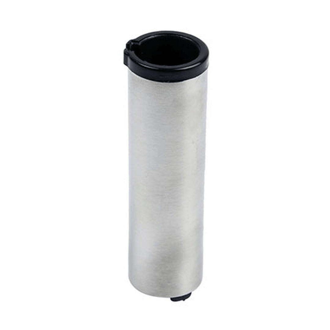 Delonghi Frother Tube 5513270699