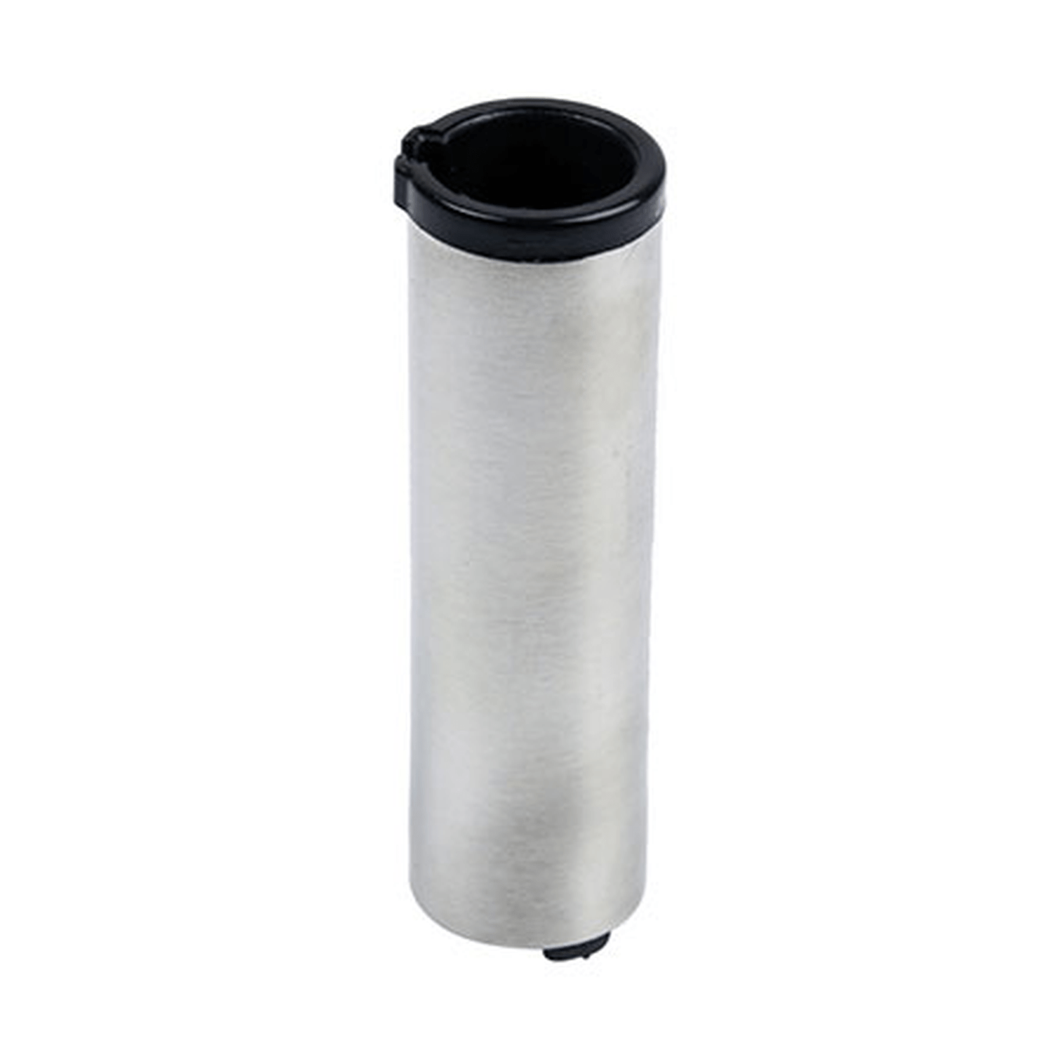 Delonghi Frother Tube 5513270699