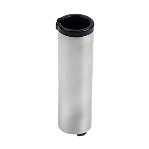 Delonghi Frother Tube 5513270699
