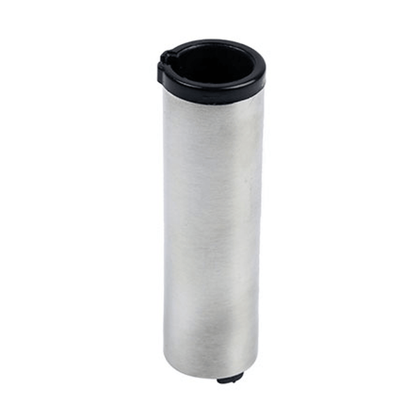 Delonghi Frother Tube 5513270699