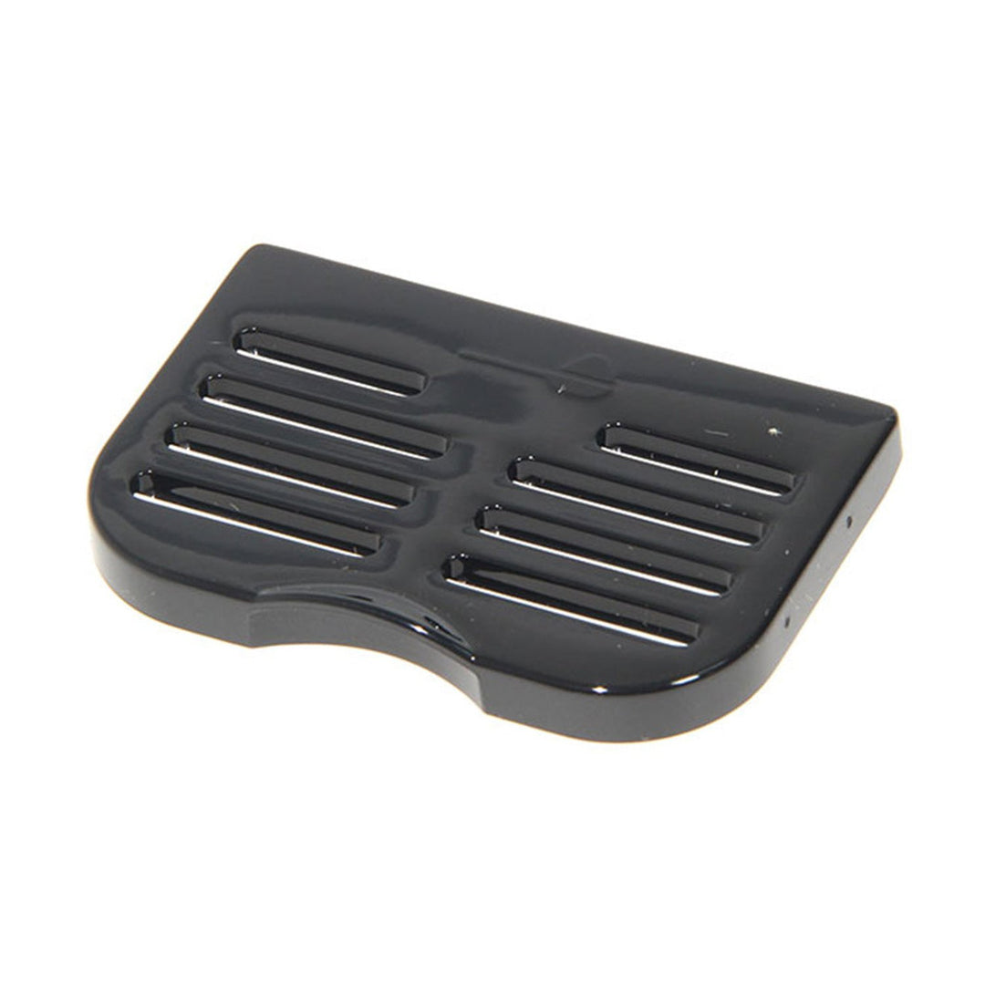 Delonghi GR Coffee Tank Cove - 5313221031