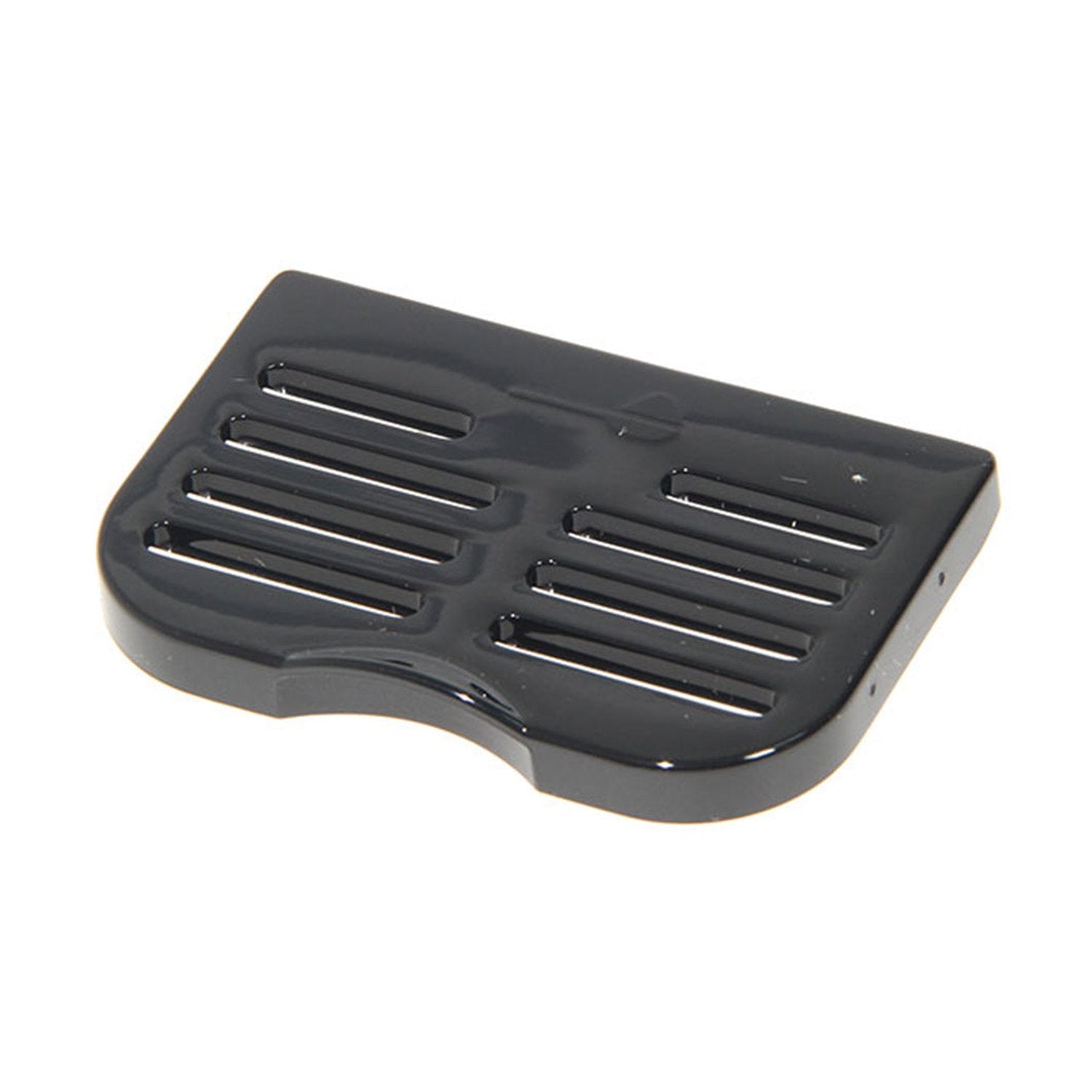 Delonghi GR Coffee Tank Cove - 5313221031