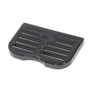 Delonghi GR Coffee Tank Cove - 5313221031