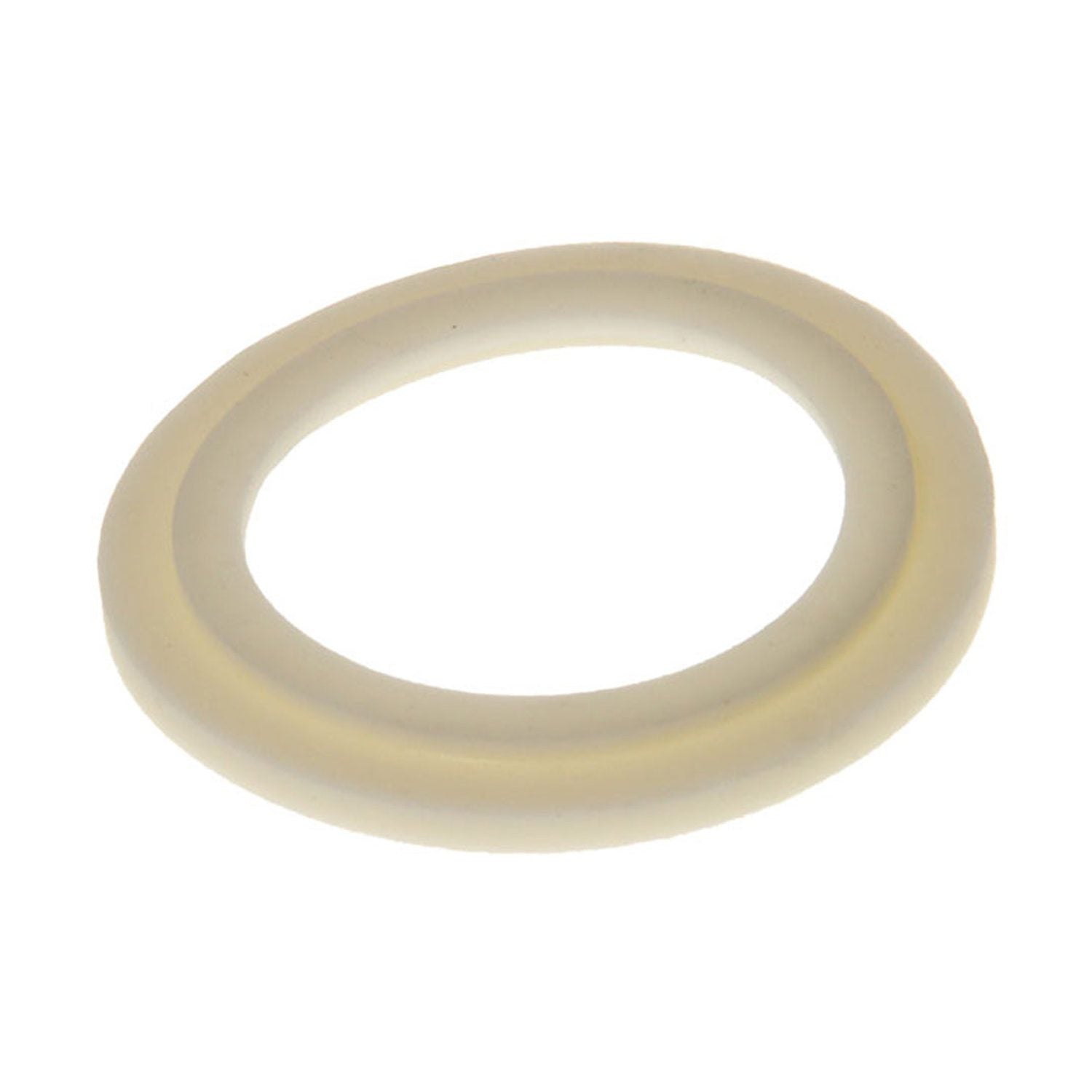Delonghi Gasket BCO - 5513200419