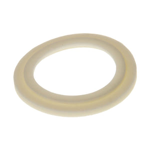 Delonghi Gasket BCO - 5513200419