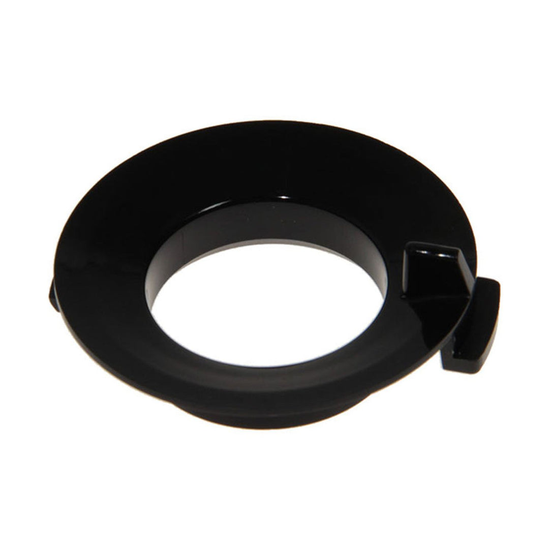 Delonghi Grinder Finger Stop 5313241771