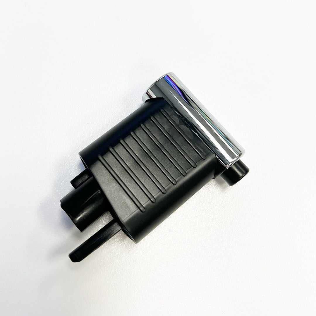 Delonghi Hot Water Spout 5513222731