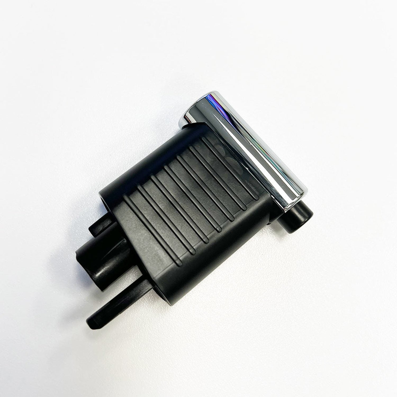 Delonghi Hot Water Spout 5513222731