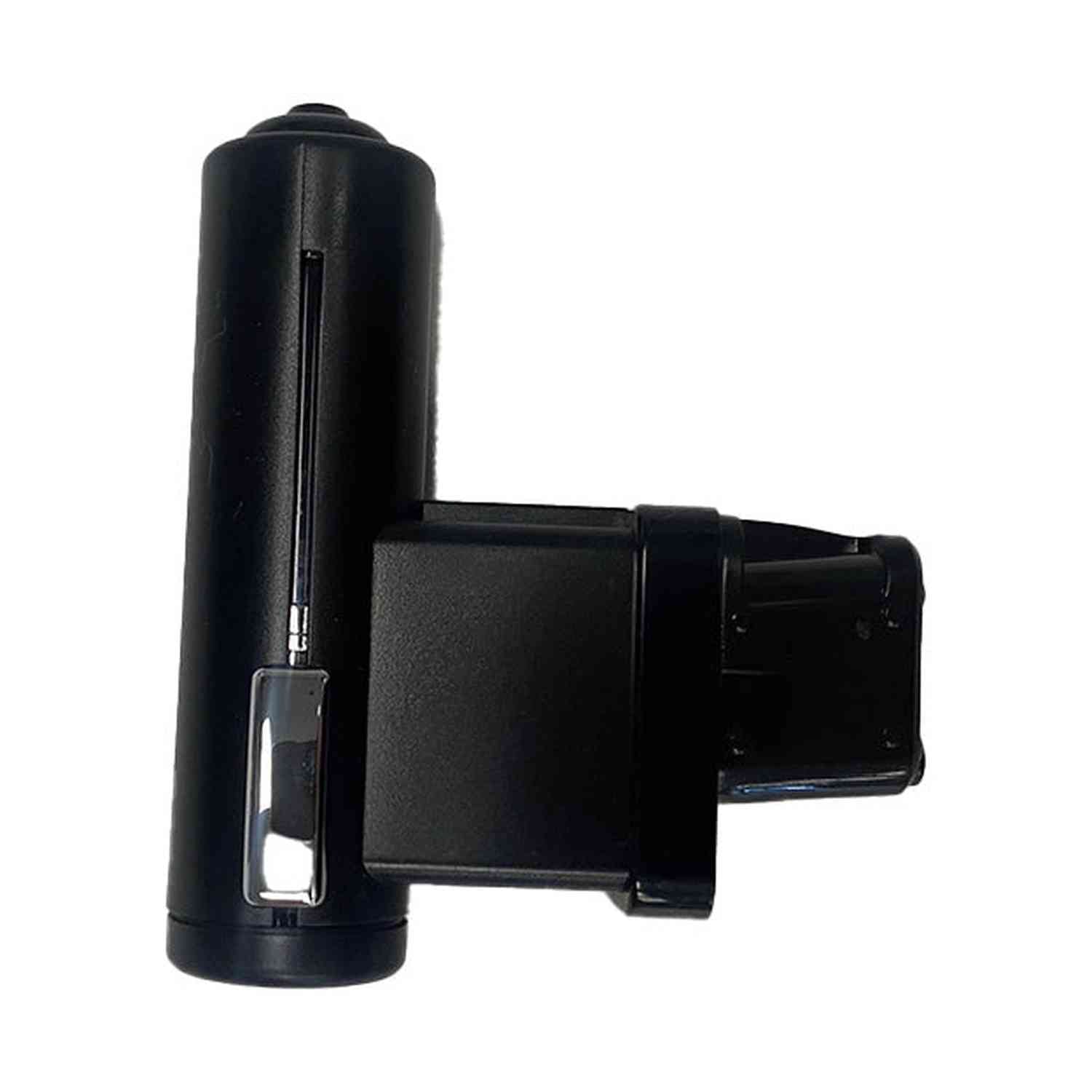 Delonghi Hot Water Spout 7313234701