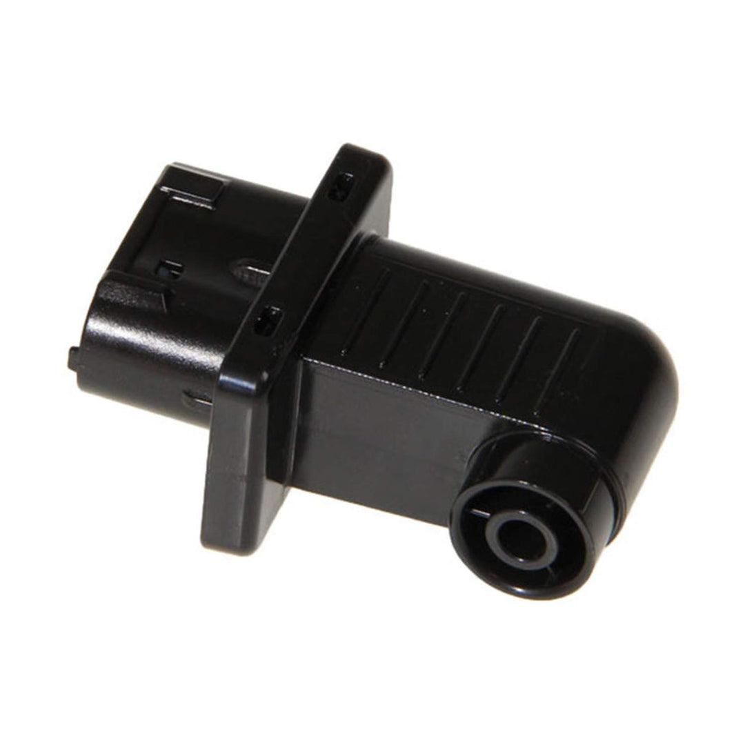 Delonghi Hot Water Spout - AS00002675
