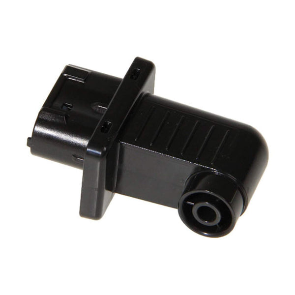 Delonghi Hot Water Spout - AS00002675